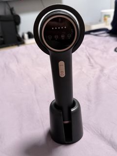 （分類：）位於 。 由 jane123450 提交（商品編號 1327222343，圖片 1）。簡介： 。