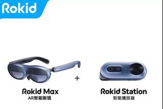 （分類：）位於 。 由 discountoutlet 提交（商品編號 1327478725，圖片 1）。簡介： 。