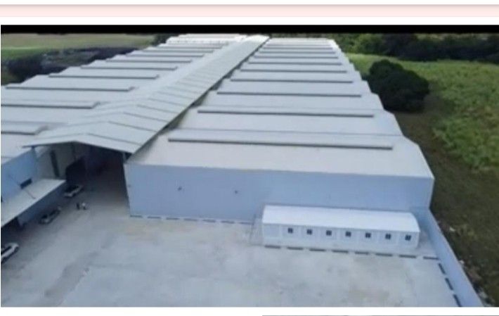 Warehouse Batangas 1000 to 20000 (Category: Commercial) located in Muntinlupa City. Submitted by 1praiserealtyservices (Listing ID 1327436859, Image 1). Description: the list of unit Nasa picture. 150 per sqm + 12% if with Vat 10 per sqm cusa 3 + 3 adavance and security deposit 2-3 years min. contract contact number 0917.36760870 0991.9134122.