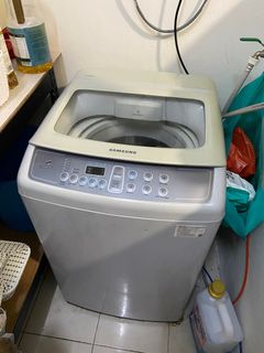 (Category: ) located in . Submitted by hashemi (Listing ID 1327391228, Image 1). Description: .