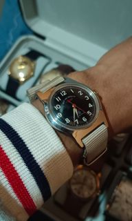 (Category: ) located in . Submitted by ibrahim_1987 (Listing ID 1327554250, Image 1). Description: .