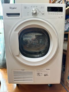 （分類：）位於 。 由 wwwbobbyw 提交（商品編號 1327444478，圖片 1）。簡介： 。