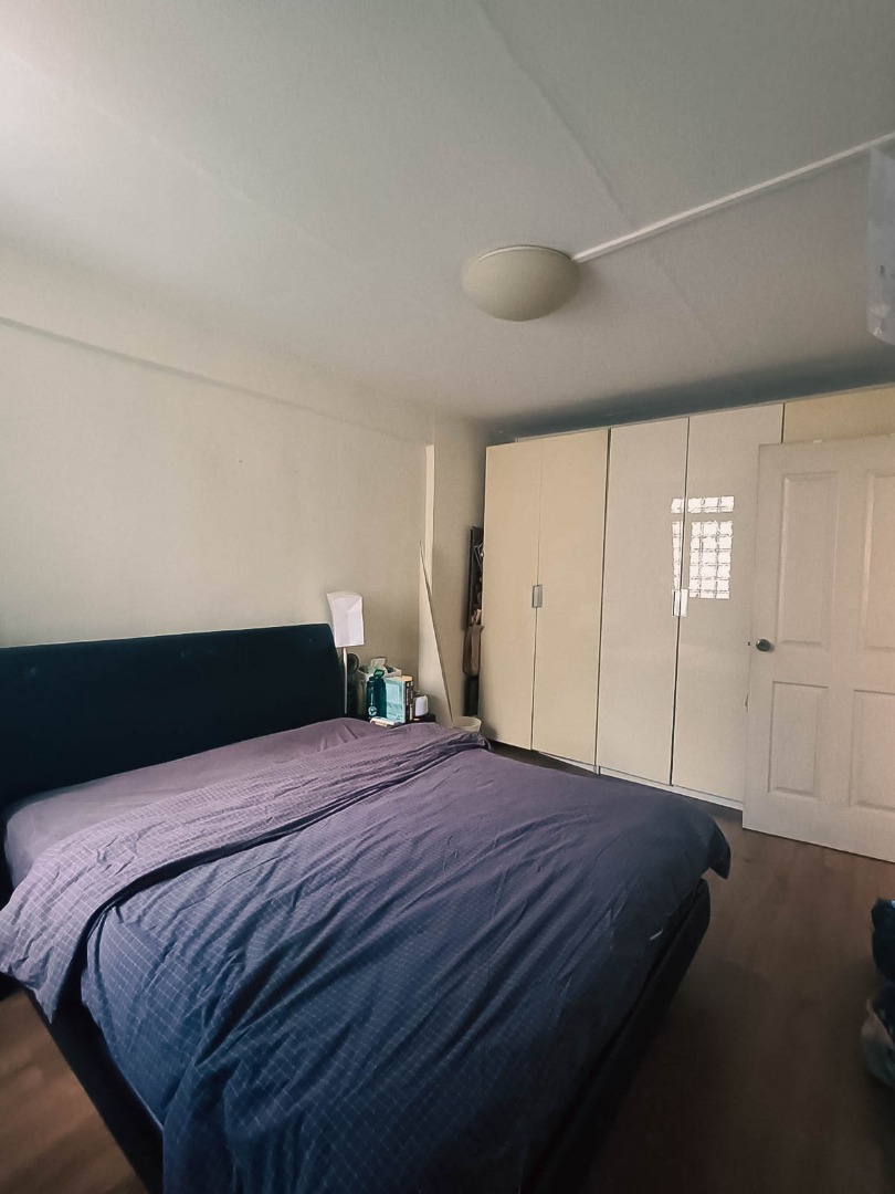 (Category: ) located in . Submitted by vince2828 (Listing ID 1327456685, Image 1). Description: .