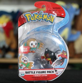 (Category: ) located in . Submitted by trunkleton (Listing ID 1327437334, Image 1). Description: .