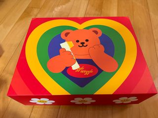 （分類：）位於 。 由 jamie.love 提交（商品編號 1327527384，圖片 1）。簡介： 。