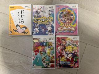 （分類：）位於 。 由 mkkung 提交（商品編號 1327545537，圖片 1）。簡介： 。