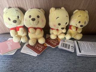 （分類：）位於 。 由 ychplh 提交（商品編號 1327478010，圖片 1）。簡介： 。