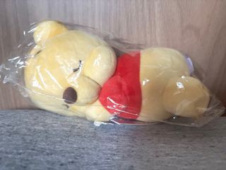 （分類：）位於 。 由 ychplh 提交（商品編號 1327479570，圖片 1）。簡介： 。