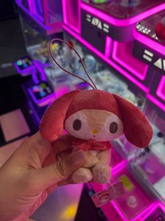 （分類：）位於 。 由 haha8574 提交（商品編號 1327533143，圖片 1）。簡介： 。