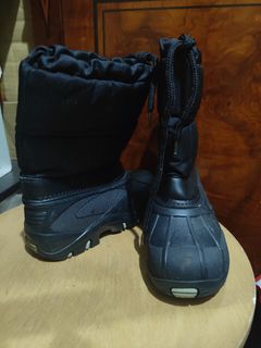 （分類：）位於 。 由 simple.stuff 提交（商品編號 1327515758，圖片 1）。簡介： 。