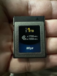 （分類：）位於 。 由 kawing08 提交（商品編號 1327472126，圖片 1）。簡介： 。