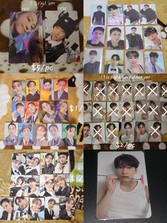 (Category: ) located in . Submitted by yilinnn (Listing ID 1306271616, Image 1). Description: .