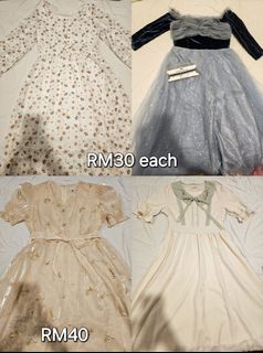 (Category: ) located in . Submitted by chaewonpupu (Listing ID 1327472038, Image 1). Description: .