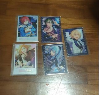 (Category: ) located in . Submitted by senshis (Listing ID 1327509265, Image 1). Description: .