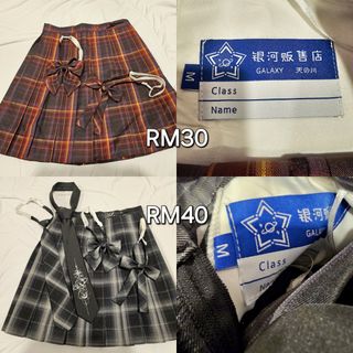 (Category: ) located in . Submitted by chaewonpupu (Listing ID 1327473227, Image 1). Description: .
