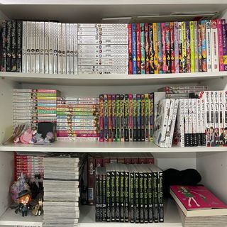(Category: ) located in . Submitted by aikocart (Listing ID 1327467949, Image 1). Description: .