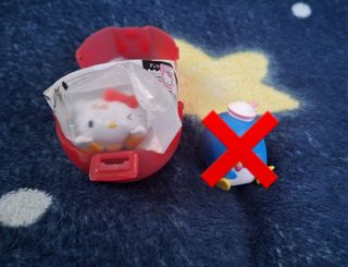 (Category: ) located in . Submitted by dicearisugawa (Listing ID 1322929935, Image 1). Description: .