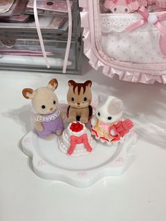(Category: ) located in . Submitted by naoiiz (Listing ID 1327391159, Image 1). Description: .