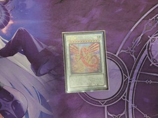 (Category: ) located in . Submitted by himeya (Listing ID 1327513971, Image 1). Description: .