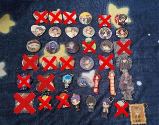 (Category: ) located in . Submitted by dicearisugawa (Listing ID 1322930829, Image 1). Description: .