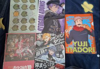 (Category: ) located in . Submitted by dicearisugawa (Listing ID 1327497060, Image 1). Description: .
