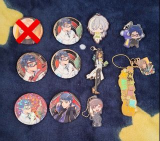 (Category: ) located in . Submitted by dicearisugawa (Listing ID 1327495915, Image 1). Description: .