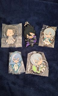 (Category: ) located in . Submitted by dicearisugawa (Listing ID 1327496276, Image 1). Description: .