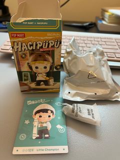 (Category: ) located in . Submitted by weiting06182 (Listing ID 1327510898, Image 1). Description: .