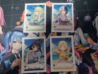 (Category: ) located in . Submitted by ssrbodan (Listing ID 1327521748, Image 1). Description: .