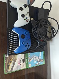 （分類：）位於 。 由 s2018ta 提交（商品編號 1327457598，圖片 1）。簡介： 。