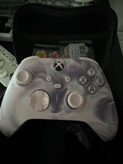 (Category: ) located in . Submitted by ciarables (Listing ID 1327422573, Image 1). Description: .