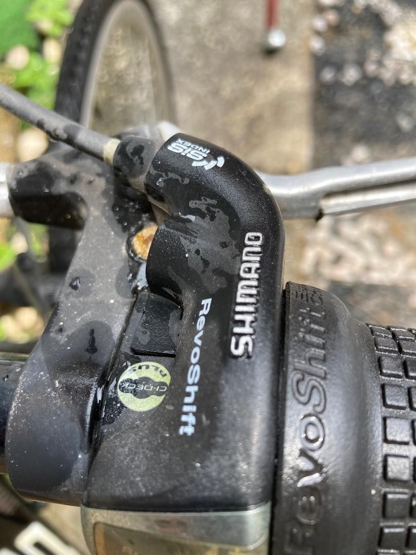 Xds cx380 online