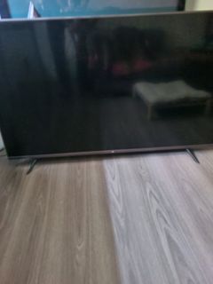 (Category: ) located in . Submitted by advking (Listing ID 1327438488, Image 1). Description: .