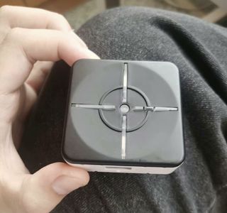 （分類：）位於 。 由 oyazz 提交（商品編號 1327476507，圖片 1）。簡介： 。