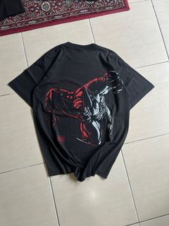 (Category: ) located in . Submitted by azrin1687 (Listing ID 1327471850, Image 1). Description: .