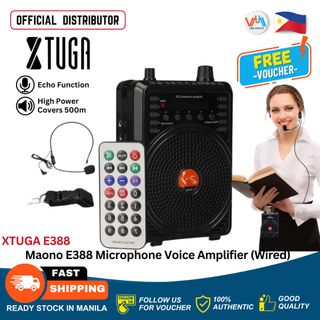 (Category: ) located in . Submitted by vmidirect (Listing ID 1256720587, Image 1). Description: .