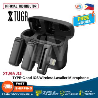 (Category: ) located in . Submitted by vmidirect (Listing ID 1256732657, Image 1). Description: .