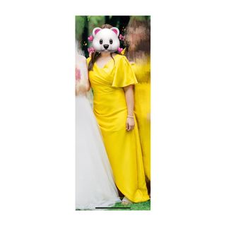 (Category: ) located in . Submitted by anmi (Listing ID 1327503596, Image 1). Description: .