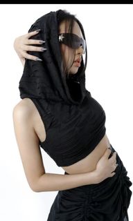 (Kategori: ) berada di . Dikirim oleh thingsyouneed5 (ID iklan 1327530183, Gambar 1). Deskripsi: .