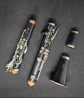 （分類：）位於 。 由 winds_studio 提交（商品編號 1327426954，圖片 1）。簡介： 。