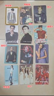 （分類：）位於 。 由 milktte 提交（商品編號 1327503321，圖片 1）。簡介： 。