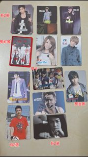 （分類：）位於 。 由 milktte 提交（商品編號 1327504375，圖片 1）。簡介： 。