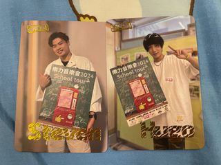（分類：）位於 。 由 rockcandy_0223 提交（商品編號 1327519446，圖片 1）。簡介： 。
