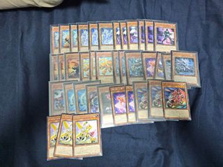 (Category: ) located in . Submitted by danzxzz (Listing ID 1327389143, Image 1). Description: .