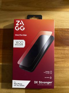 (Category: ) located in . Submitted by tylow82 (Listing ID 1327554082, Image 1). Description: .