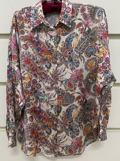 (Category: ) located in . Submitted by qemsgems (Listing ID 1327447326, Image 1). Description: .