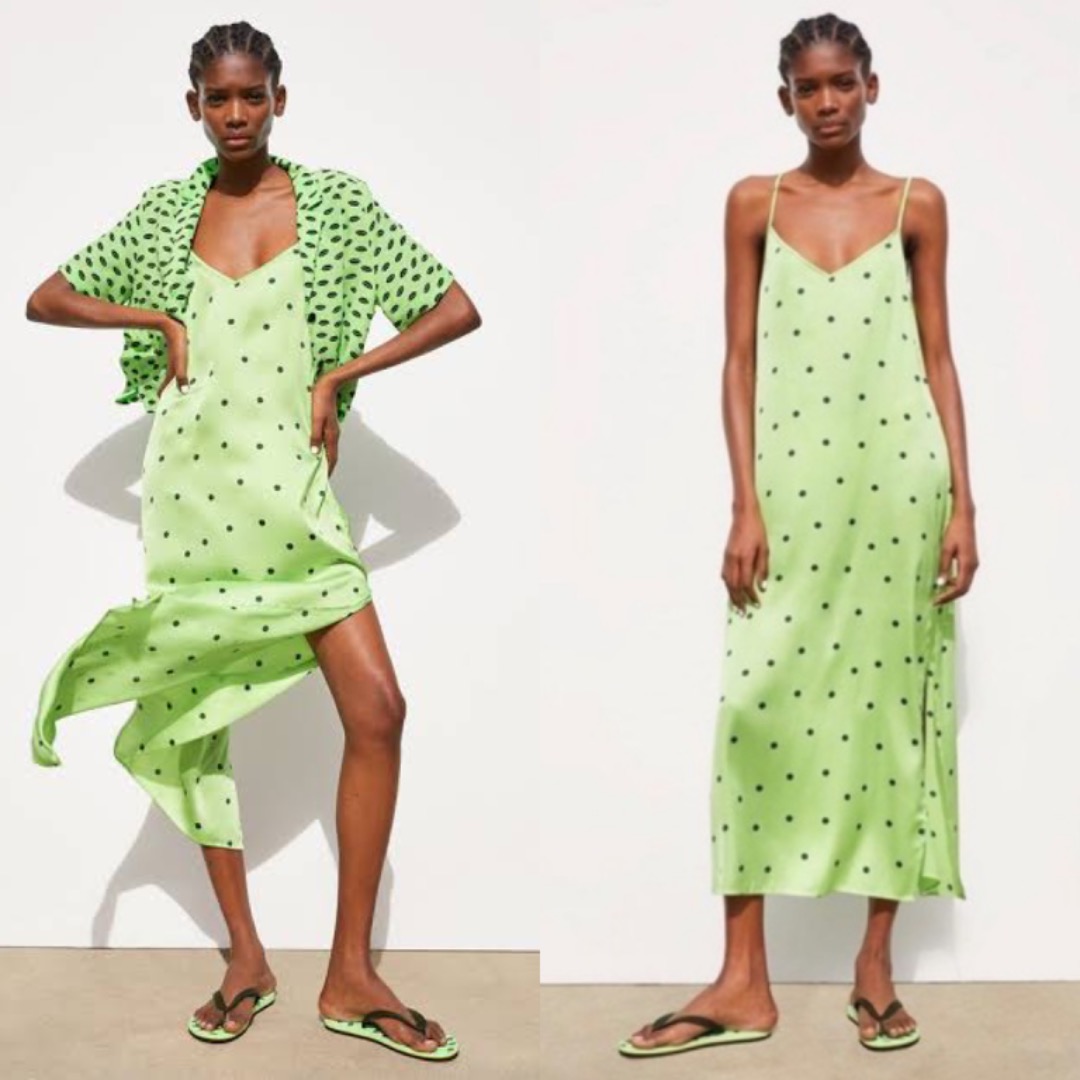 zara mint maxi dress Maxi Dress Zara Mint Dress Mint Green Lace Maxi Dress With Side Slit