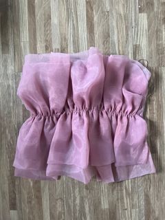 (Category: ) located in . Submitted by Helpmedeclutter (Listing ID 1327451181, Image 1). Description: .