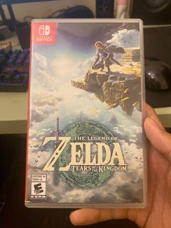 (Category: ) located in . Submitted by fr3akk (Listing ID 1327396836, Image 1). Description: .