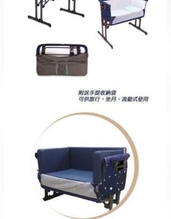（分類：）位於 。 由 2k5z4jmfv4 提交（商品編號 1327416961，圖片 1）。簡介： 。
